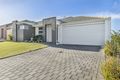 Property photo of 3A Paris Gardens Hocking WA 6065