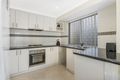 Property photo of 3A Paris Gardens Hocking WA 6065