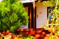 Property photo of 27 Carlton Street Willow Vale NSW 2575
