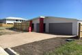 Property photo of 13 Brookfield Street Pimpama QLD 4209