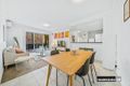 Property photo of 9/134 Aberdeen Street Northbridge WA 6003