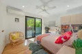Property photo of 14 Matingara Street Chapel Hill QLD 4069