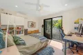 Property photo of 14 Matingara Street Chapel Hill QLD 4069
