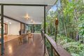 Property photo of 104 Green Forest Road Kuranda QLD 4881