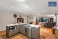 Property photo of 16 Yaramba Boulevard Point Cook VIC 3030