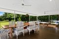 Property photo of 10-12 Rocks Road Redlynch QLD 4870