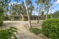 Property photo of 14 Rylston Court Mount Eliza VIC 3930