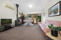 Property photo of 1/104 Highett Street Mansfield VIC 3722