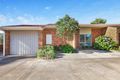 Property photo of 1/104 Highett Street Mansfield VIC 3722