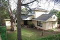 Property photo of 49 Katoomba Road Beaumont SA 5066