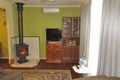 Property photo of 6 Don Elliott Drive Waikerie SA 5330