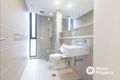 Property photo of 203/70 Queens Road Melbourne VIC 3004