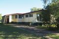 Property photo of 9 Hannah Crescent Dysart QLD 4745