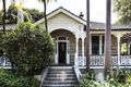Property photo of 2A Margaret Street Woolwich NSW 2110