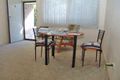 Property photo of 4/11 Lyster Street Coffs Harbour NSW 2450
