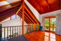 Property photo of 27 Carlton Street Willow Vale NSW 2575