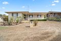 Property photo of 3 Cox Crescent Millbank QLD 4670