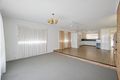 Property photo of 3 Cox Crescent Millbank QLD 4670