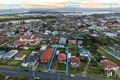 Property photo of 37 O'Donnell Street Port Kembla NSW 2505
