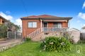 Property photo of 37 O'Donnell Street Port Kembla NSW 2505