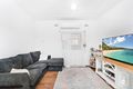 Property photo of 37 O'Donnell Street Port Kembla NSW 2505