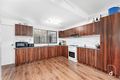 Property photo of 37 O'Donnell Street Port Kembla NSW 2505