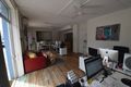 Property photo of 125 Magellan Street Lismore NSW 2480