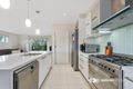 Property photo of 28 Eton Avenue Traralgon VIC 3844