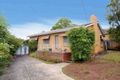 Property photo of 16 Mandowie Road Glen Waverley VIC 3150