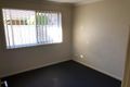Property photo of 35 Peggy Road Bellmere QLD 4510
