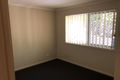 Property photo of 35 Peggy Road Bellmere QLD 4510