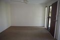 Property photo of 9 Hannah Crescent Dysart QLD 4745