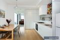 Property photo of 406/20 Camberwell Road Hawthorn East VIC 3123