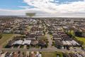 Property photo of 2/52 Amity Drive Rothwell QLD 4022