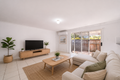 Property photo of 2/52 Amity Drive Rothwell QLD 4022