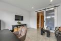 Property photo of 53A Second Avenue Altona North VIC 3025