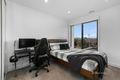 Property photo of 53A Second Avenue Altona North VIC 3025