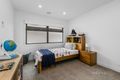 Property photo of 53A Second Avenue Altona North VIC 3025