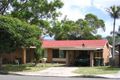 Property photo of 34 Kent Road Dapto NSW 2530