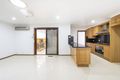 Property photo of 11 Boorool Road Kew East VIC 3102