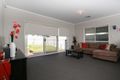 Property photo of 6 Lea Court Blair Athol SA 5084