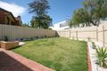 Property photo of 6 Lea Court Blair Athol SA 5084
