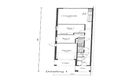 Property photo of 13 Rozells Avenue Northgate SA 5085