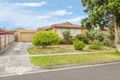 Property photo of 37 Galloway Street Dandenong North VIC 3175