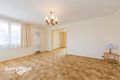 Property photo of 37 Galloway Street Dandenong North VIC 3175