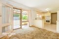 Property photo of 37 Galloway Street Dandenong North VIC 3175