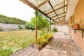 Property photo of 37 Galloway Street Dandenong North VIC 3175