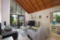 Property photo of 3/74 Anzac Avenue Maroochydore QLD 4558