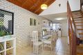 Property photo of 3/74 Anzac Avenue Maroochydore QLD 4558
