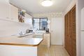 Property photo of 3/74 Anzac Avenue Maroochydore QLD 4558